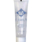 ID FREE Water Based Lubricant - 12ml Tube