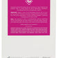 Stimulating Gel for Her - 1 oz