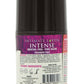 Intimate Earth Intense Clitoral Gel - 30 ml