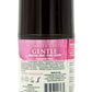 Intimate Earth Gentle Clitoral Gel - 30 ml