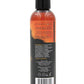 Intimate Earth Energizing Massage Oil - 120 ml Orange & Ginger