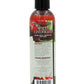 Intimate Earth Lubricant - 120 ml Wild Cherries