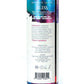 Intimate Earth Bliss Anal Relaxing Water-based Glide - 240 ml