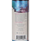 Intimate Earth Bliss Anal Relaxing Water-based Glide - 60 ml