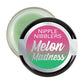 Nipple Nibbler Cool Tingle Balm - 3 g Melon Madness