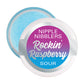 Nipple Nibbler Sour Balm - 3 g Rockin' Raspberry