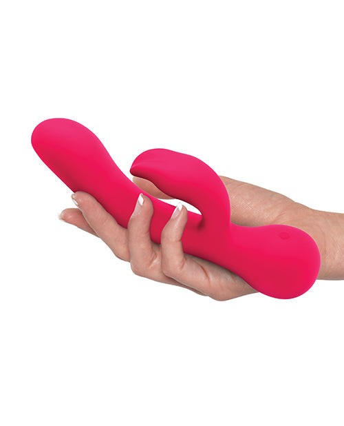 JimmyJane G Spot Vibrator | Ruby Rabbit Vibrator | Pink Clit Vibrator | Best Vibrator for Women