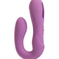 JimmyJane G Spot Vibrator | Reflexx Rabbit Vibrator 1 | 10X Clit Vibrator | Best Vibrator for Women