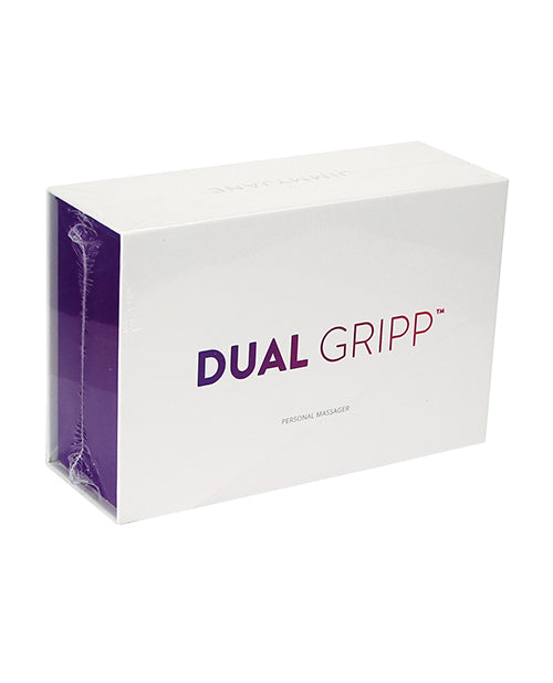 JimmyJane Dual Gripp