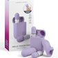 JimmyJane Hello Touch PRO Mini Finger Stimulators