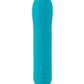 Je Joue G Spot Bullet Vibrator - Teal