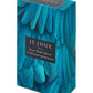 Je Joue G Spot Bullet Vibrator - Teal