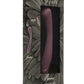 Je Joue Juno G Spot Vibrator - Purple