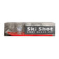 Ski Shot Glass Set - Set of 4