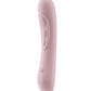 Kiiroo App Controlled Vibrator | Pearl3 G Spot Vibrator | Pink Clit Vibrator | Best Vibrator for Women