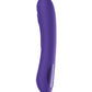 Kiiroo Pearl3 App Controlled Vibrator | Purple G Spot Vibrator | Clit Vibrator | Best Vibrator for Women