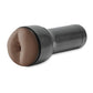 Kiiroo Feel Stroker Generic Butt - Mid Brown