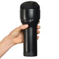 Kiiroo Feel Stroker Feel Sensation - Black