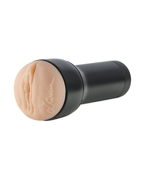 Kiiroo Feel Star Collection Stroker - Lauren Phillips