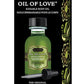 Kama Sutra Oil of Love - .75 oz Original