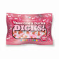 Valentine's Sucks Dicks Candy - 3 oz Bag