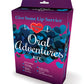 Oral Adventures Kit