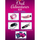 Oral Adventures Kit