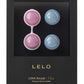 LELO Luna Beads - Mini