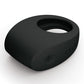 LELO Tor 2 - Black