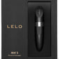 LELO Mia 2 - Black