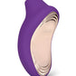 LELO Sona 2 Cruise - Purple