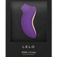 LELO Sona 2 Cruise - Purple