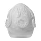 Lovense Kraken Egg 6-Pack - White