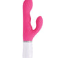 Lovense G Spot Vibrator | Nora Rotating Head Clit Vibrator | Pink Rabbit Vibrator | Best Vibrator for Women