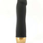 Dorcel Mini Must - Black/Gold