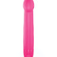 Dorcel Real Vibration M 8.6" Rechargeable - Pink