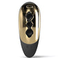 Dorcel P-Finger Come Hither - Black/Gold