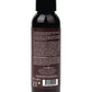 Earthly Body Massage & Body Oil - 2 oz Sunsational