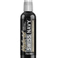 Swiss Navy Premium Hybrid Lubricant - 2 oz Bottle