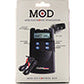 MOD Electro Stim Control Box