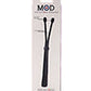 MOD Electro Stim Finger Touch One