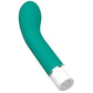 Nobu Mini Saul G-Spot Bullet - Teal