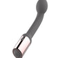 Nobu Gael G-Spot Vibrator - Grey