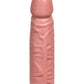 Doctor Love Dynamic Strapless 7" Extension - Use w/ or w/o Erection