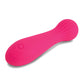 Nu Sensuelle Sola Nubii Flexible Bullet - Pink