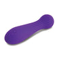 Nu Sensuelle Sola Nubii Flexible Bullet - Purple