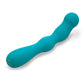 Nu Sensuelle Siren Nubii G-Spot Vibe w/Hinge - Blue