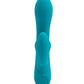 Nu Sensuelle G Spot Vibrator | Jolie Nubii Blue Clit Vibrator | Warming Mini Rabbit Vibrator | Best Vibrator for Women