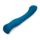 Nu Sensuelle Calypso Roller Motion G-Spot - Deep Turquoise