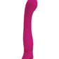 Nu Sensuelle Calypso Roller Motion G-Spot - Magenta